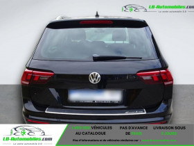 Volkswagen Tiguan 2.0 TSI 180 BMT BVA 4Motion  occasion � Beaupuy - photo n�6