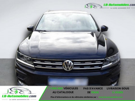 Volkswagen Tiguan 2.0 TSI 180 BMT BVA 4Motion  occasion � Beaupuy - photo n�5