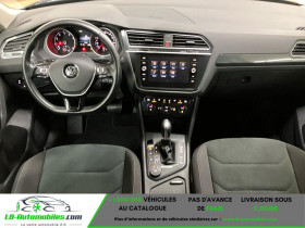 Volkswagen Tiguan 2.0 TSI 180 BMT BVA 4Motion  occasion � Beaupuy - photo n�3