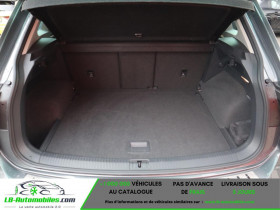 Volkswagen Tiguan 2.0 TSI 180 BMT BVA 4Motion  occasion � Beaupuy - photo n�7