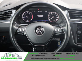 Volkswagen Tiguan 2.0 TSI 180 BMT BVA 4Motion  occasion � Beaupuy - photo n�6