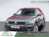 Annonce Volkswagen Tiguan occasion Essence 2.0 TSI 180 BMT BVA 4Motion � Beaupuy