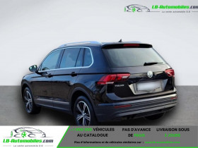 Volkswagen Tiguan 2.0 TSI 180 BMT BVA 4Motion  occasion � Beaupuy - photo n�3