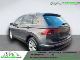 Volkswagen Tiguan 2.0 TSI 180 BMT BVA 4Motion  occasion � Beaupuy - photo n�3