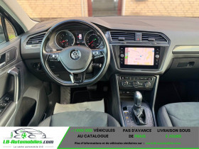 Volkswagen Tiguan 2.0 TSI 180 BMT BVA 4Motion  occasion � Beaupuy - photo n�2