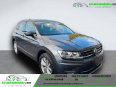 Annonce Volkswagen Tiguan occasion Essence 2.0 TSI 180 BMT BVA 4Motion � Beaupuy