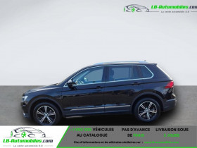 Volkswagen Tiguan 2.0 TSI 180 BMT BVA 4Motion  occasion � Beaupuy - photo n�5