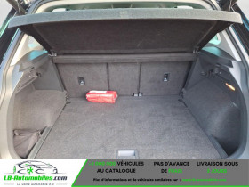 Volkswagen Tiguan 2.0 TSI 180 BMT BVA 4Motion  occasion � Beaupuy - photo n�9