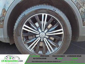 Volkswagen Tiguan 2.0 TSI 180 BMT BVA 4Motion  occasion � Beaupuy - photo n�8