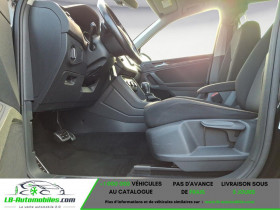 Volkswagen Tiguan 2.0 TSI 180 BMT BVA 4Motion  occasion � Beaupuy - photo n�7