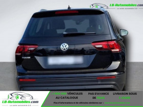 Volkswagen Tiguan 2.0 TSI 180 BMT BVA 4Motion  occasion � Beaupuy - photo n�6