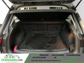 Volkswagen Tiguan 2.0 TSI 180 BMT BVA 4Motion  occasion � Beaupuy - photo n�10