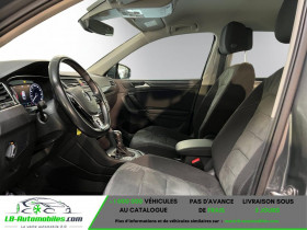 Volkswagen Tiguan 2.0 TSI 180 BMT BVA 4Motion  occasion � Beaupuy - photo n�7