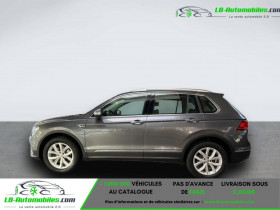 Volkswagen Tiguan 2.0 TSI 180 BMT BVA 4Motion  occasion � Beaupuy - photo n�6