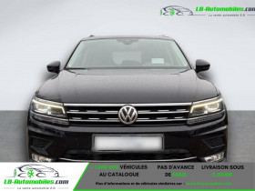 Volkswagen Tiguan 2.0 TSI 180 BMT BVA 4Motion  occasion � Beaupuy - photo n�4