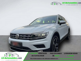 Volkswagen Tiguan , garage LB AUTOMOBILES � Beaupuy