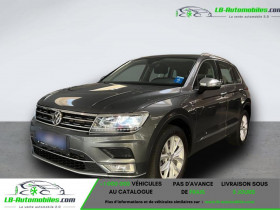 Volkswagen Tiguan , garage LB AUTOMOBILES � Beaupuy