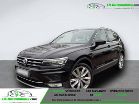 Volkswagen Tiguan , garage LB AUTOMOBILES � Beaupuy
