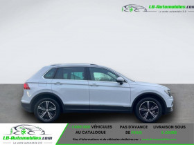 Volkswagen Tiguan 2.0 TSI 180 BMT BVA 4Motion  occasion � Beaupuy - photo n�6