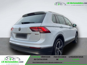 Volkswagen Tiguan 2.0 TSI 180 BMT BVA 4Motion  occasion � Beaupuy - photo n�4