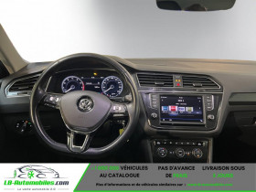 Volkswagen Tiguan 2.0 TSI 180 BMT BVA 4Motion  occasion � Beaupuy - photo n�3