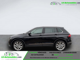Volkswagen Tiguan 2.0 TSI 180 BMT BVA 4Motion  occasion � Beaupuy - photo n�5