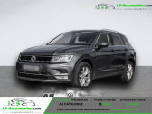 Volkswagen Tiguan 2.0 TSI 180 BMT BVA 4Motion   Beaupuy 31