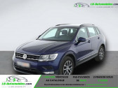 Volkswagen Tiguan 2.0 TSI 180 BMT BVA 4Motion   Beaupuy 31