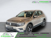 Volkswagen Tiguan 2.0 TSI 180 BMT BVA 4Motion   Beaupuy 31