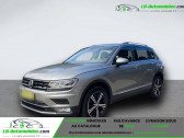 Volkswagen Tiguan 2.0 TSI 180 BMT BVA 4Motion   Beaupuy 31