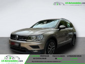 Volkswagen Tiguan 2.0 TSI 180 BMT BVA 4Motion   Beaupuy 31