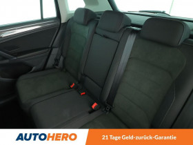 Volkswagen Tiguan 2.0 TSI 180 BMT BVA 4Motion  occasion  Beaupuy - photo n9