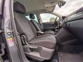 Volkswagen Tiguan 2.0 TSI 180 BMT BVA 4Motion  occasion  Beaupuy - photo n8