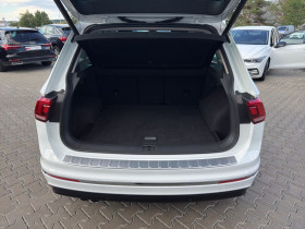 Volkswagen Tiguan 2.0 TSI 180 BMT BVA 4Motion  occasion  Beaupuy - photo n10