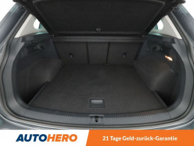 Volkswagen Tiguan 2.0 TSI 180 BMT BVA 4Motion  occasion  Beaupuy - photo n11