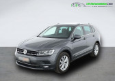 Volkswagen Tiguan 2.0 TSI 180 BMT BVA 4Motion   Beaupuy 31