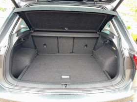 Volkswagen Tiguan 2.0 TSI 180 BMT BVA 4Motion  occasion  Beaupuy - photo n11