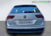 Volkswagen Tiguan 2.0 TSI 180 BMT BVA 4Motion   Beaupuy 31