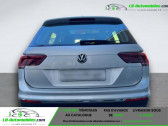 Annonce Volkswagen Tiguan occasion Essence 2.0 TSI 180 BMT BVA 4Motion � Beaupuy