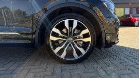 Volkswagen Tiguan 2.0 TSI 180 BMT BVA 4Motion  occasion  Beaupuy - photo n8