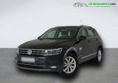 Annonce Volkswagen Tiguan occasion Essence 2.0 TSI 180 BMT BVA 4Motion  Beaupuy