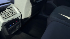 Volkswagen Tiguan 2.0 TSI 180 BMT BVA 4Motion  occasion  Beaupuy - photo n6