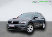 Volkswagen Tiguan 2.0 TSI 180 BMT BVA 4Motion   Beaupuy 31