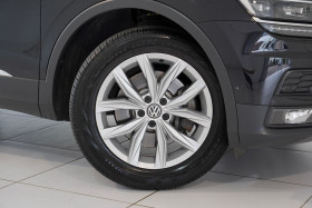 Volkswagen Tiguan 2.0 TSI 180 BMT BVA 4Motion  occasion  Beaupuy - photo n10