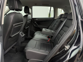 Volkswagen Tiguan 2.0 TSI 180 BMT BVA 4Motion  occasion  Beaupuy - photo n9