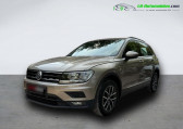 Annonce Volkswagen Tiguan occasion Essence 2.0 TSI 180 BMT BVA 4Motion  Beaupuy