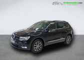 Annonce Volkswagen Tiguan occasion Essence 2.0 TSI 180 BMT BVA 4Motion  Beaupuy