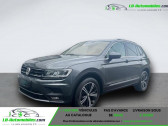 Volkswagen Tiguan 2.0 TSI 180 BMT BVA 4Motion   Beaupuy 31