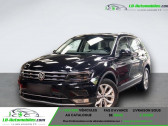 Volkswagen Tiguan 2.0 TSI 180 BMT BVA 4Motion   Beaupuy 31