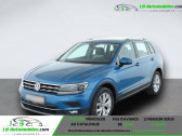 Volkswagen Tiguan 2.0 TSI 180 BMT BVA 4Motion   Beaupuy 31